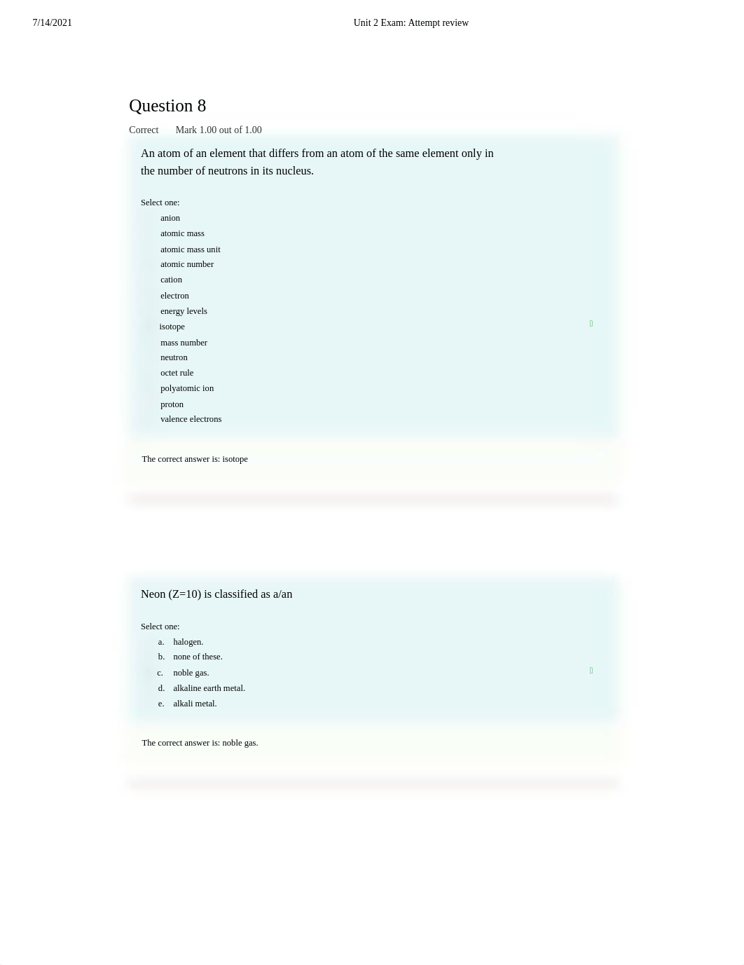 Unit 2 Exam_ Attempt review.pdf_d8cow25r23e_page5