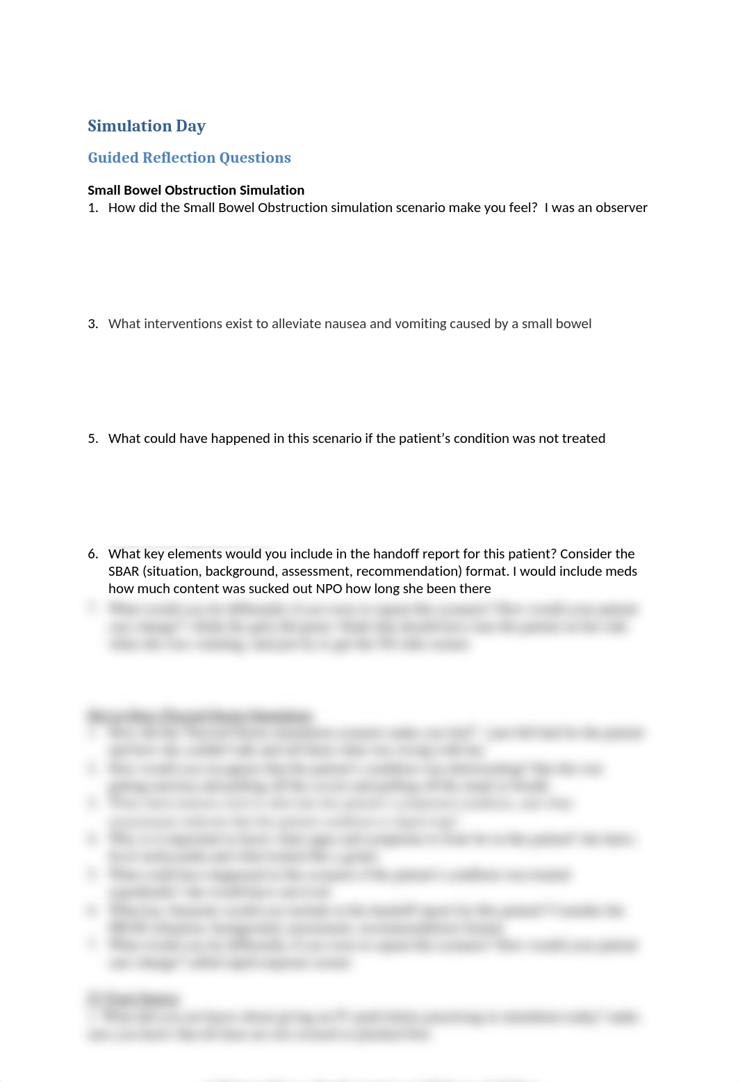 Simulation Debriefing_SP21.docx_d8cowg1rzo7_page1