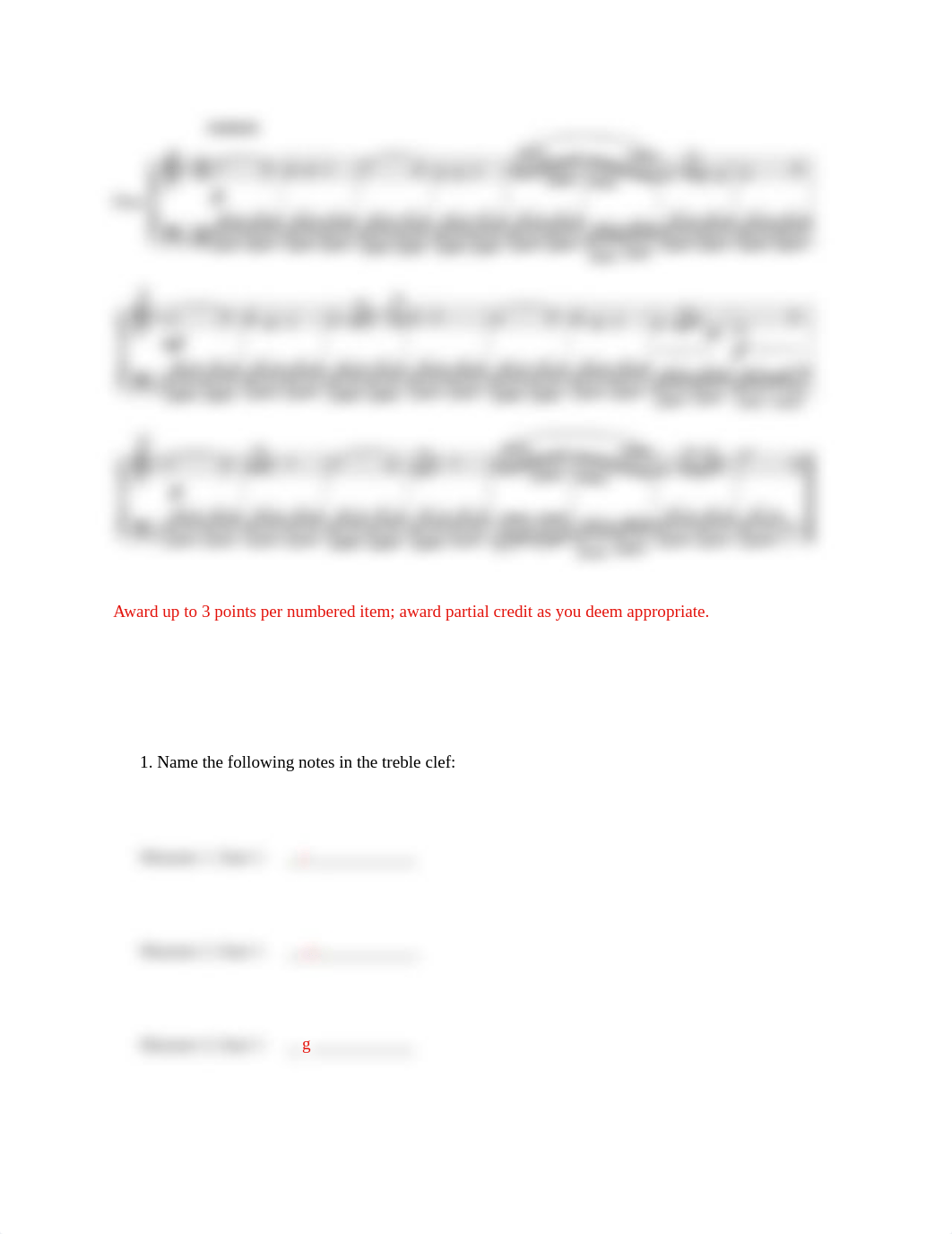 6.1.2 exam music.docx_d8coxyutji2_page2