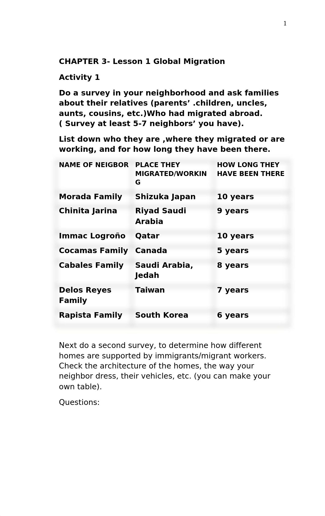 Chapter 3-Lesson 2Global Migration.docx_d8cp4k2enf8_page1