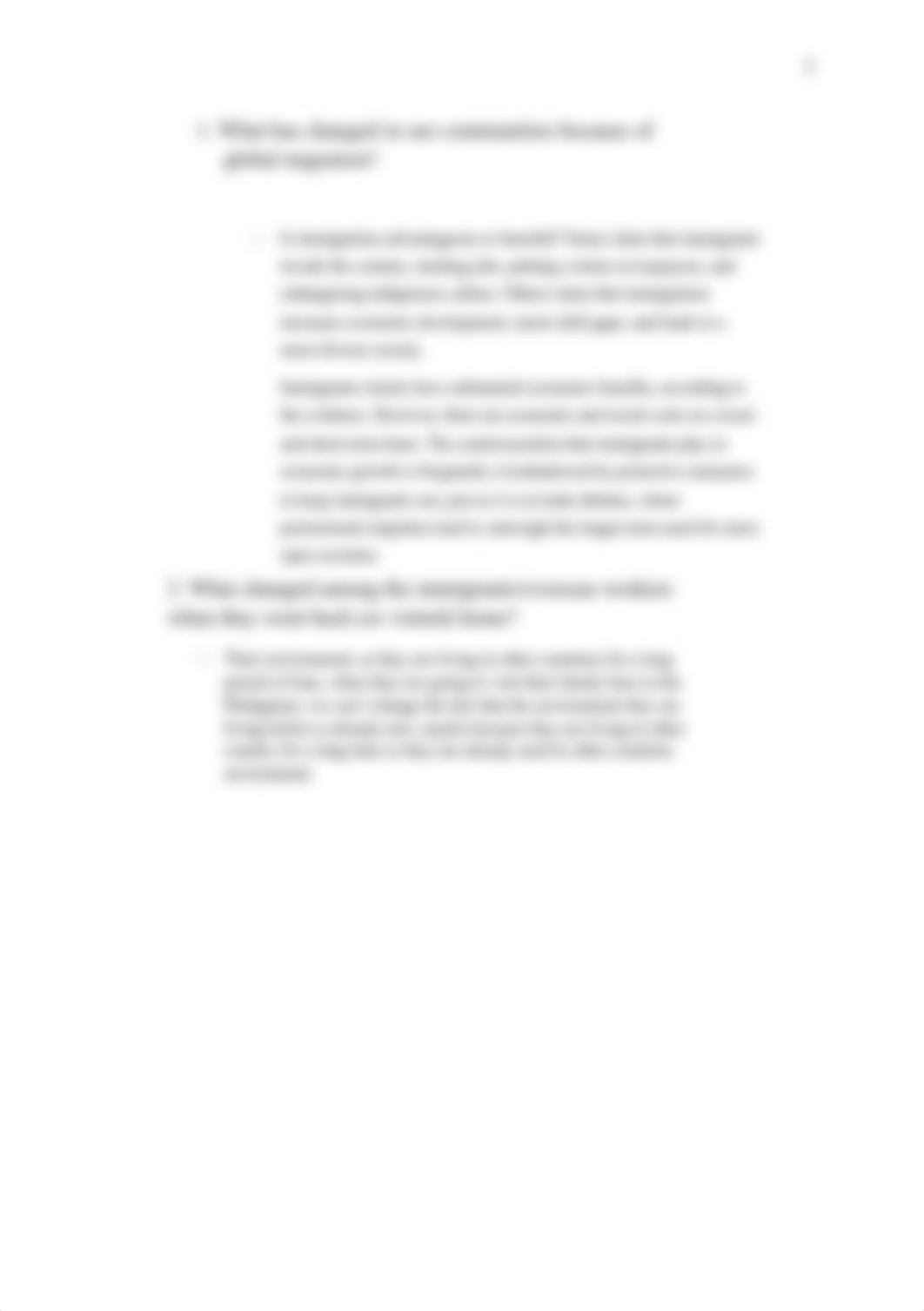 Chapter 3-Lesson 2Global Migration.docx_d8cp4k2enf8_page2