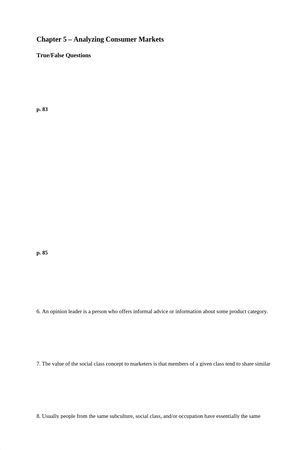 kotler_fw3_tif_05.doc_d8cp8z2nn1b_page1