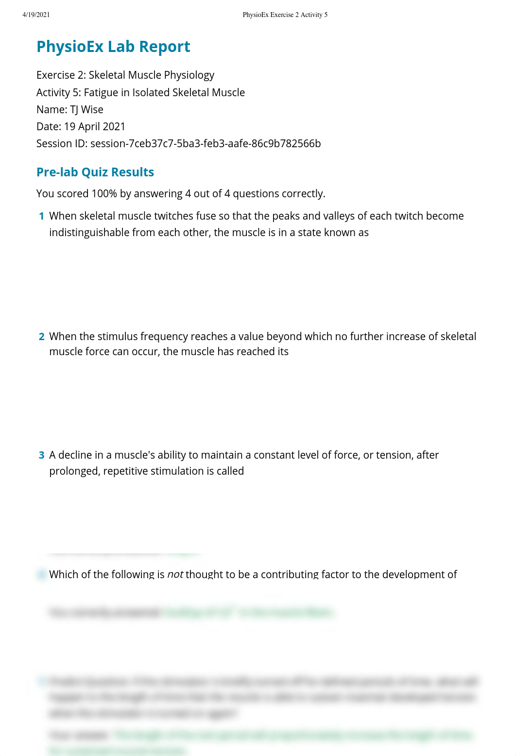 PEX Lab 2.5.pdf_d8cpgne4sa5_page1