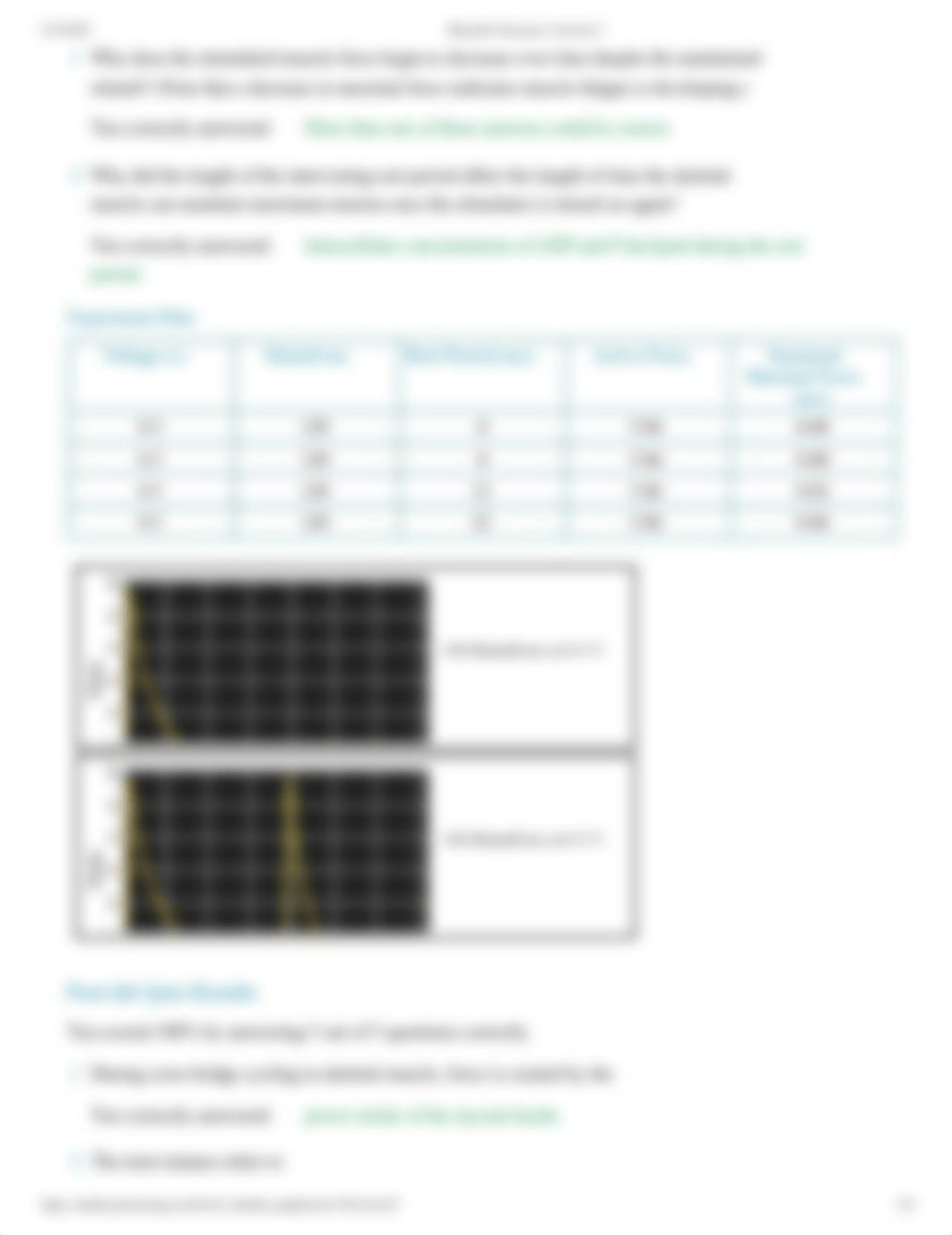 PEX Lab 2.5.pdf_d8cpgne4sa5_page2