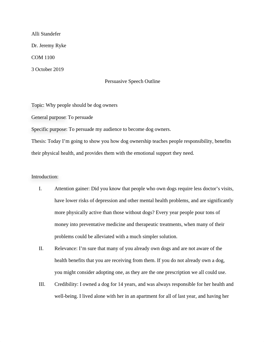 persuasive speech outline standefer.docx_d8cptbe6asx_page1