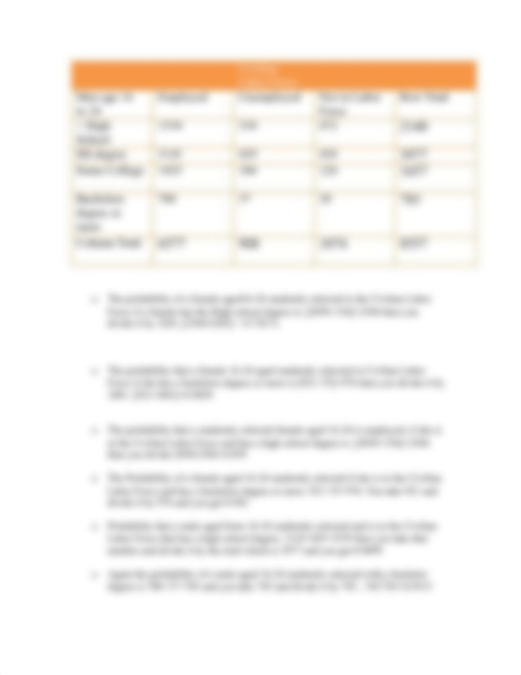 Bus stats Ch 4 Cases_d8cpuye2pxw_page3