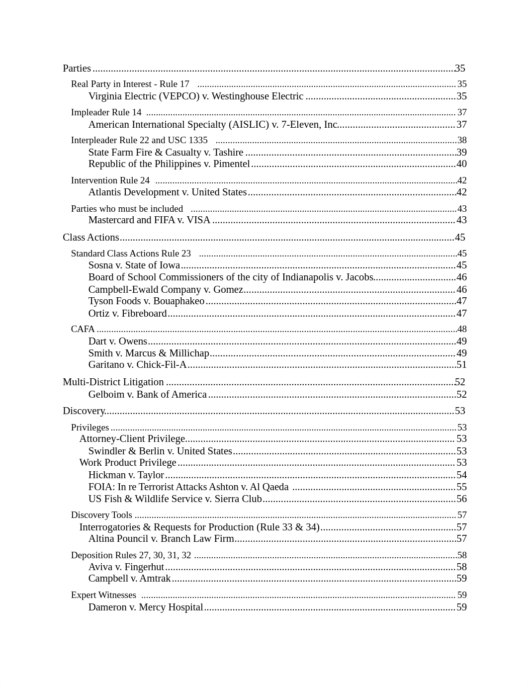 Civil Procedure Outline.dotx_d8cpwa68bsp_page2