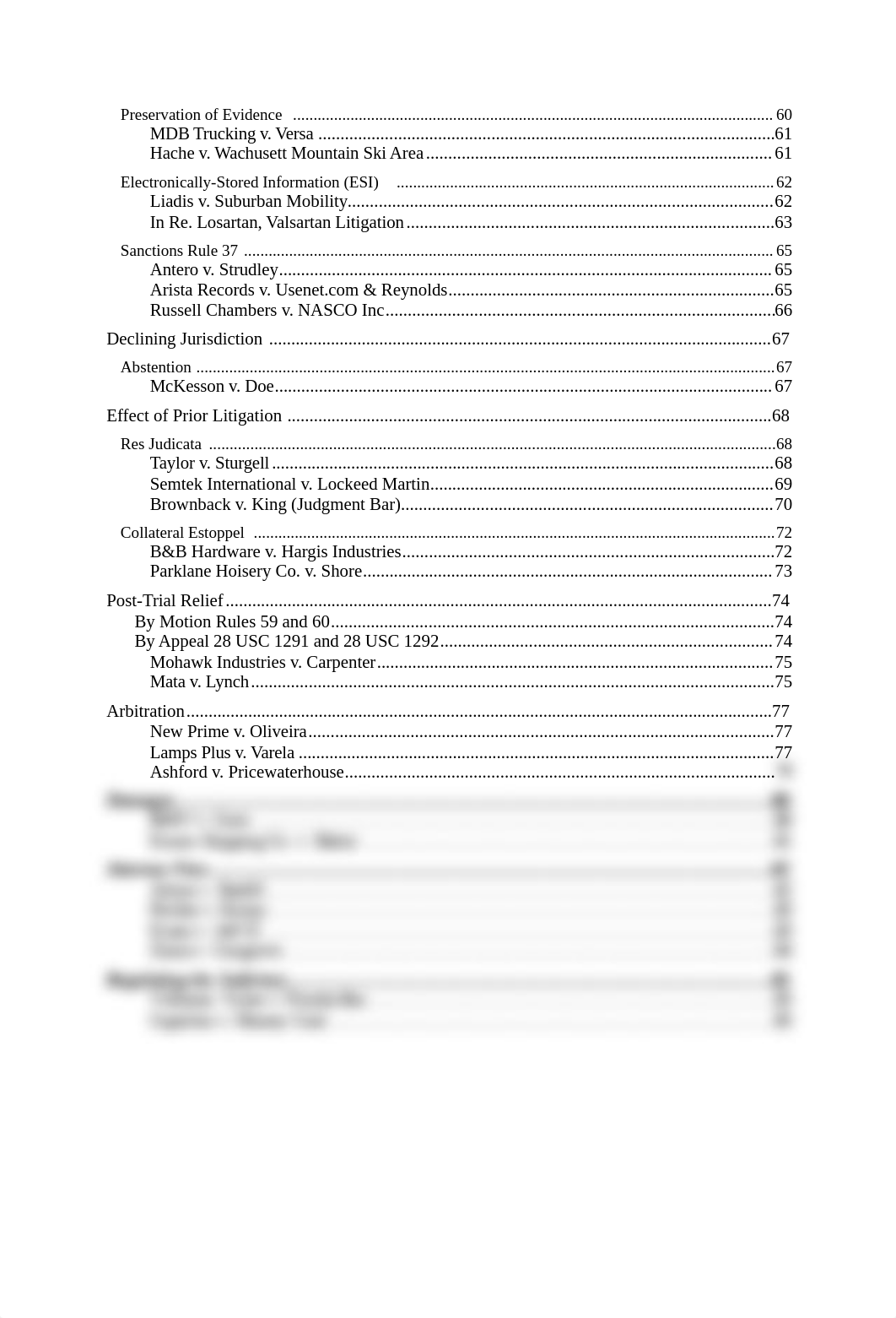 Civil Procedure Outline.dotx_d8cpwa68bsp_page3