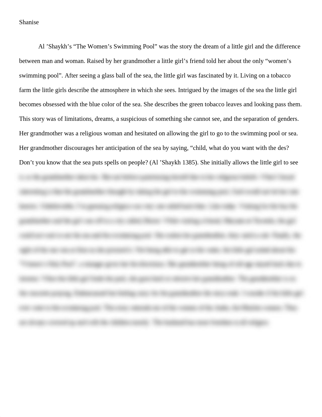 Week 7 second response.docx_d8cq8cumett_page1