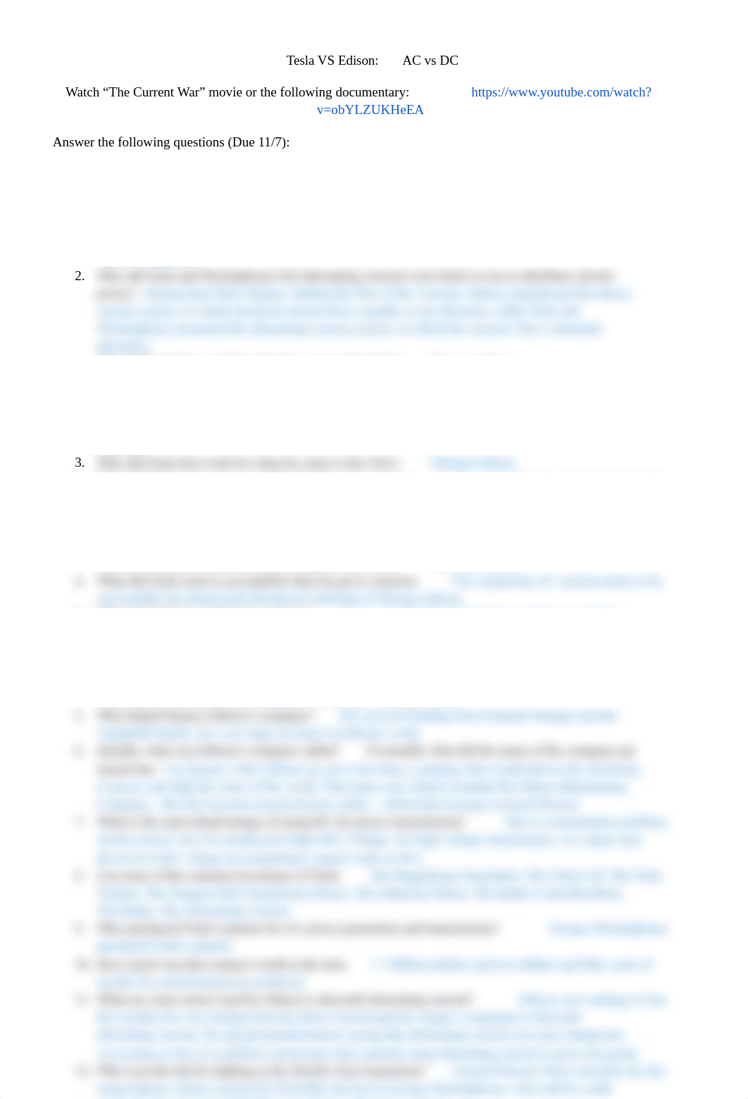 Copy of Tesla_Edison Movie Questions.docx_d8cqf9xtfed_page1