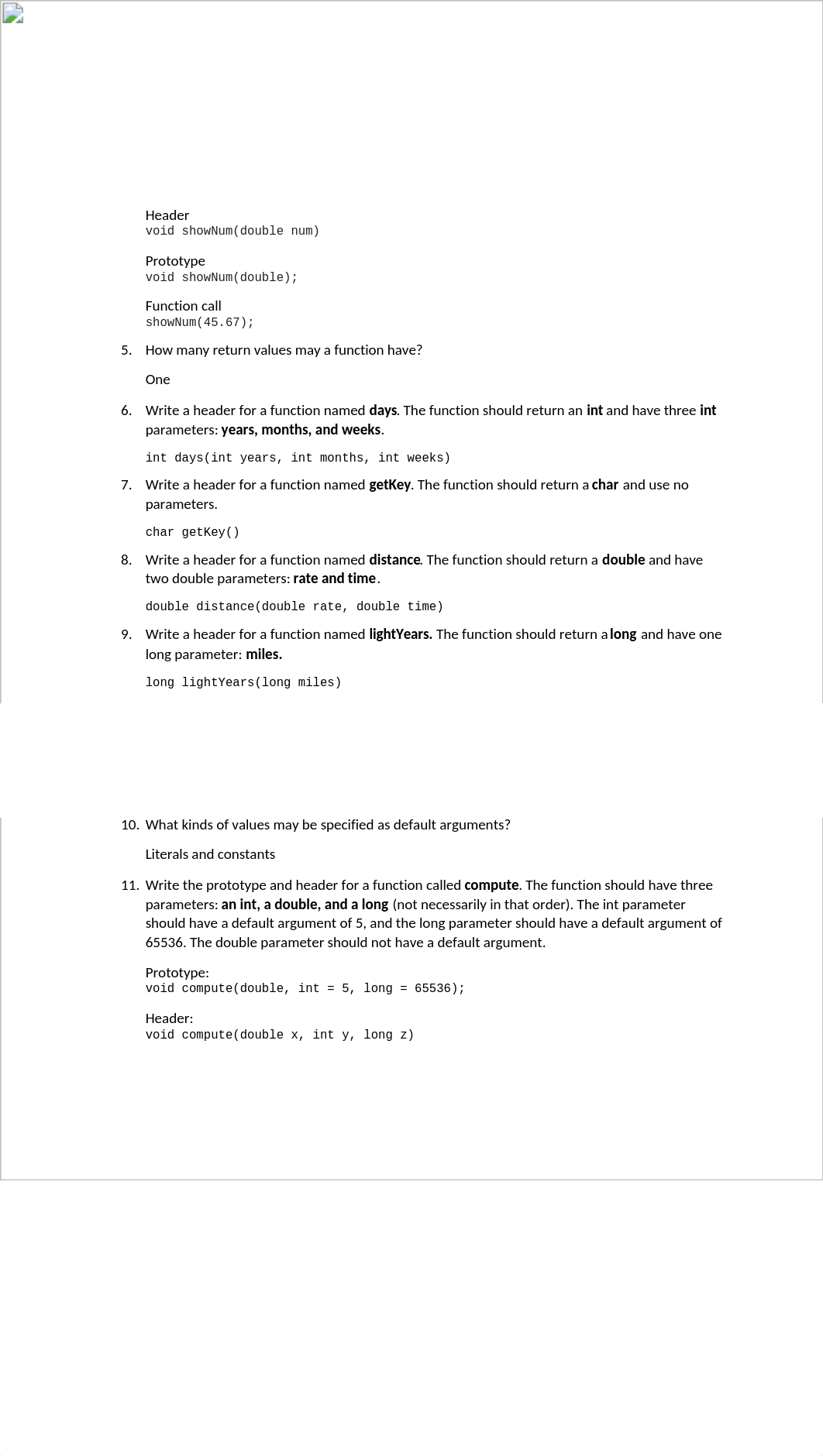 In-Class Assignment 6.docx_d8cqhqpqx5a_page2