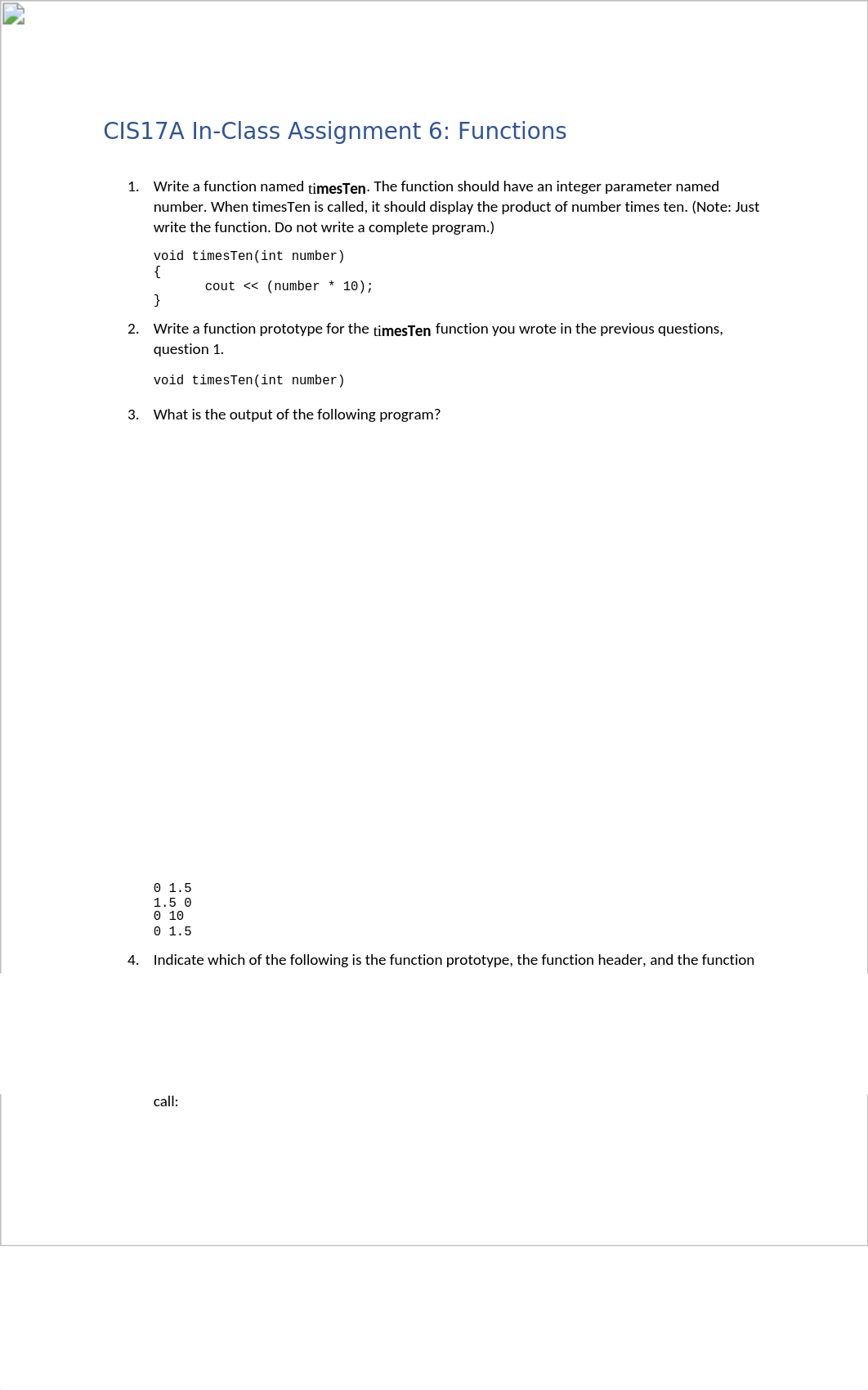 In-Class Assignment 6.docx_d8cqhqpqx5a_page1