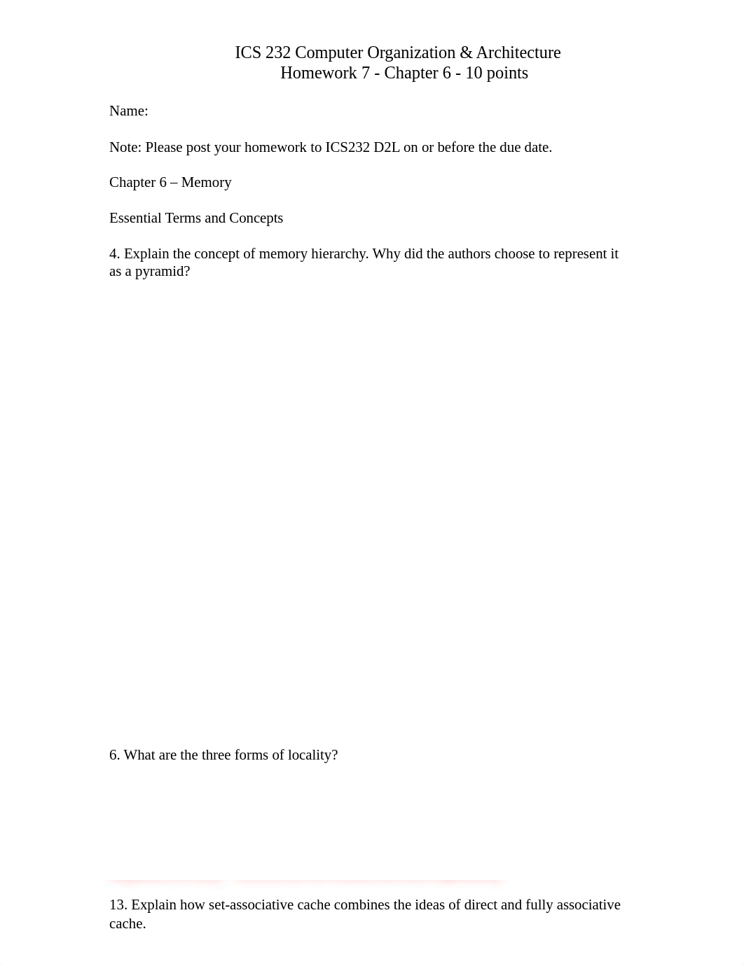 Homework 7 - Answers.docx_d8cqinq0cfp_page1