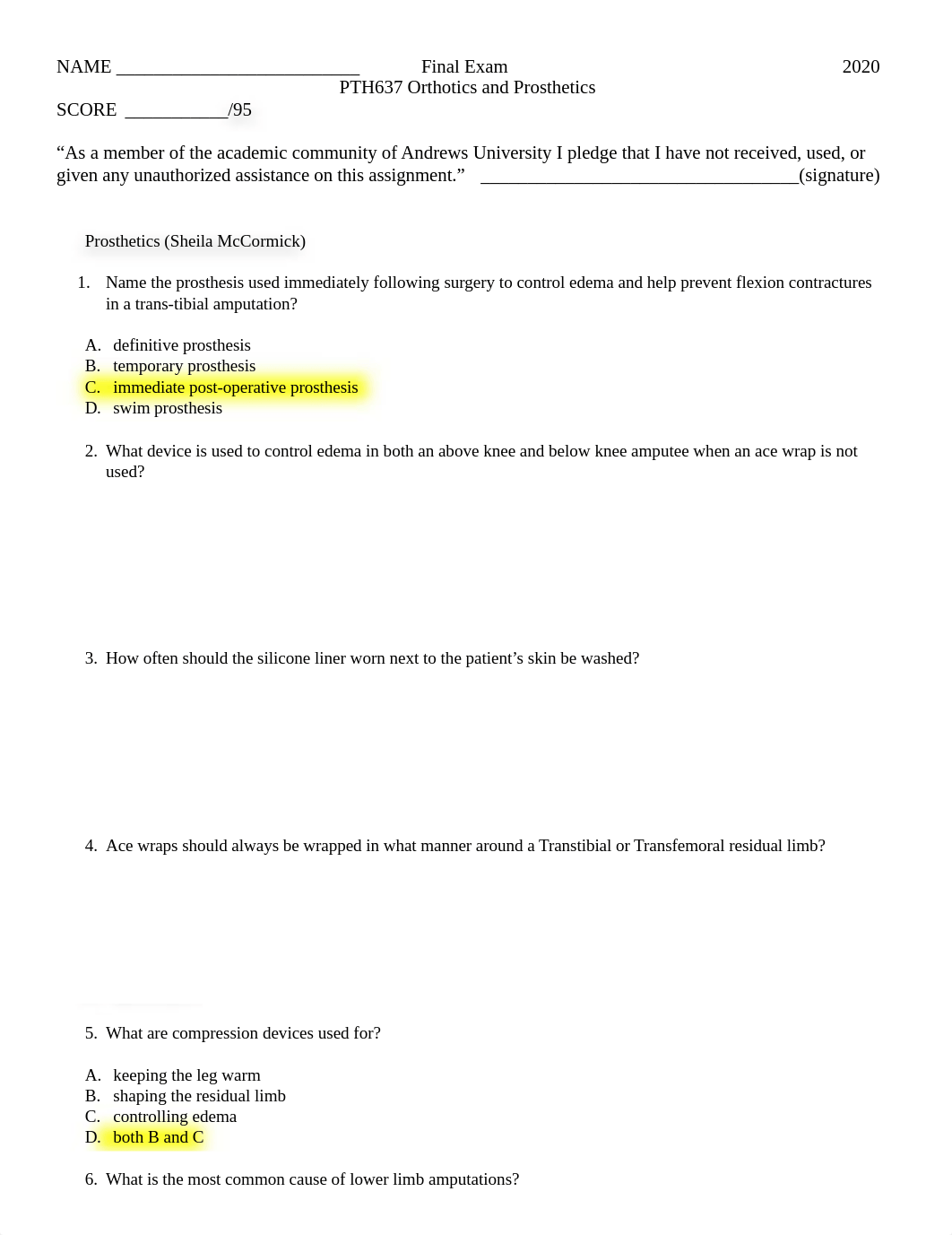 O^0P Final 20 KEY.docx_d8cqtnycgwf_page1