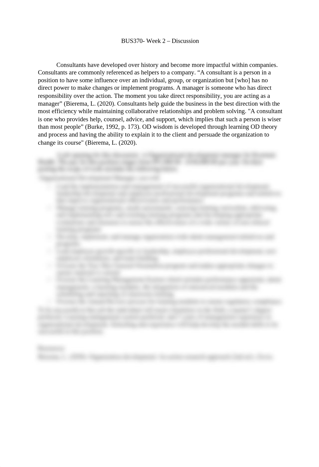 BUS370- Week 2 - Discussion.docx_d8cqxjcdh8y_page1