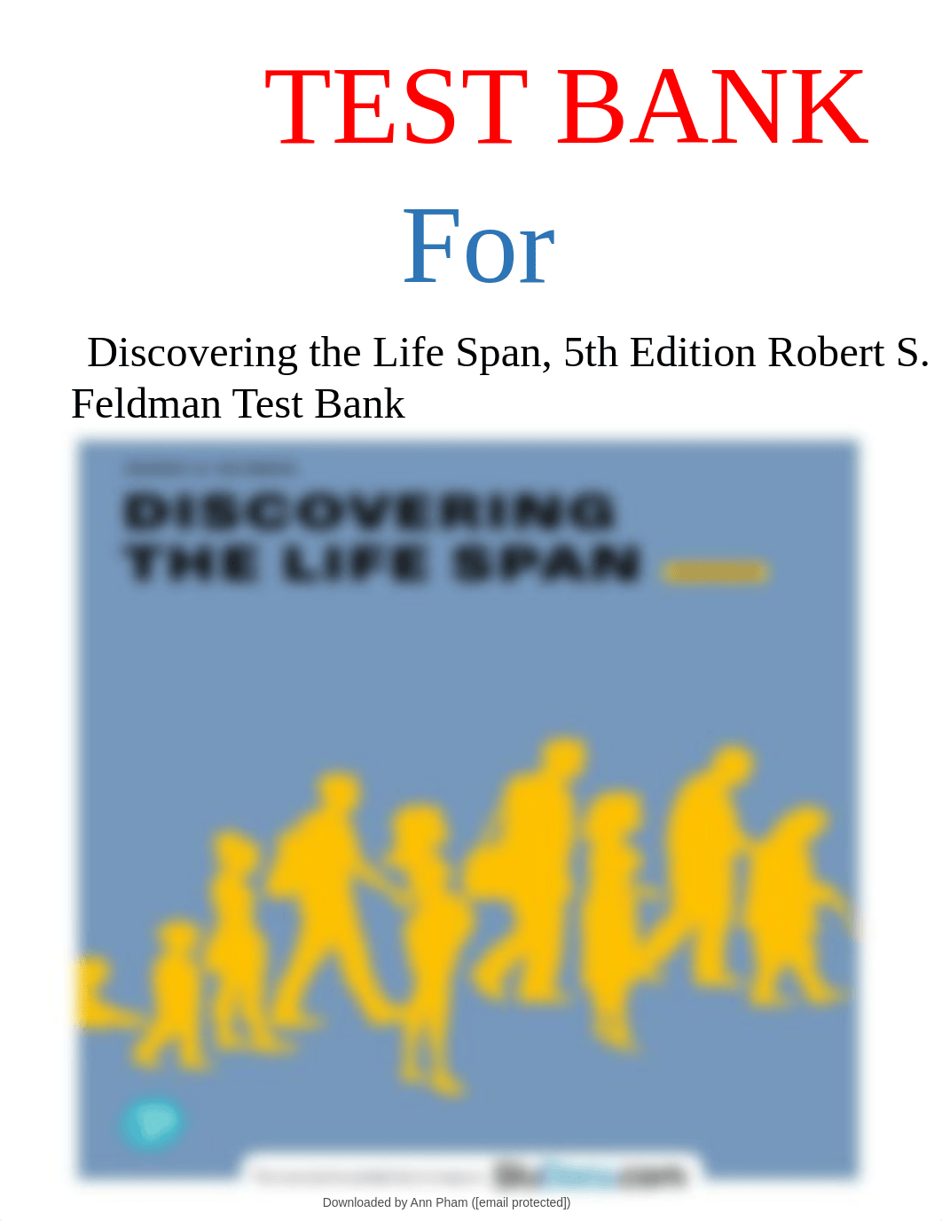 test bank life span.pdf_d8cr7n8vxgh_page2