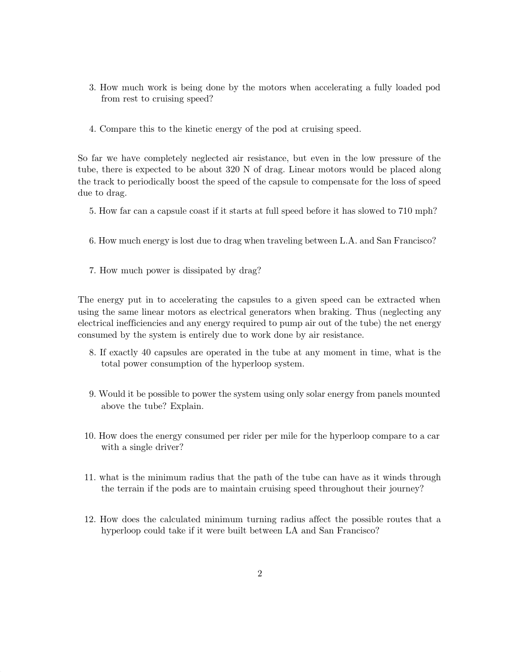 Assignment 6_d8cr87bvdm3_page2