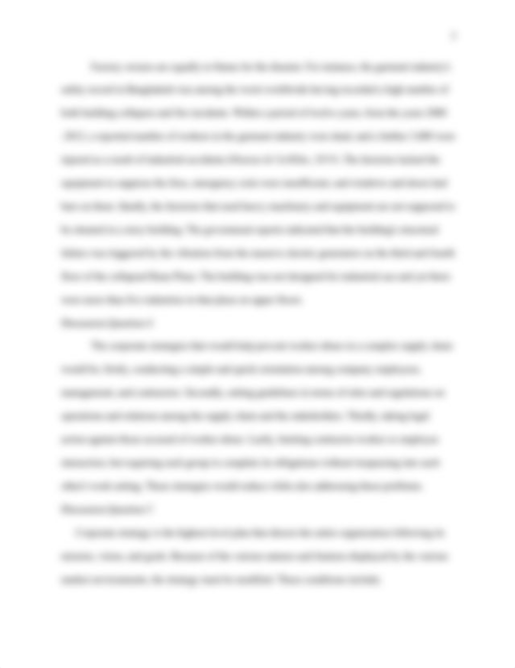 Case Study-After Rana Plaza.docx_d8cr9sfoh7d_page3