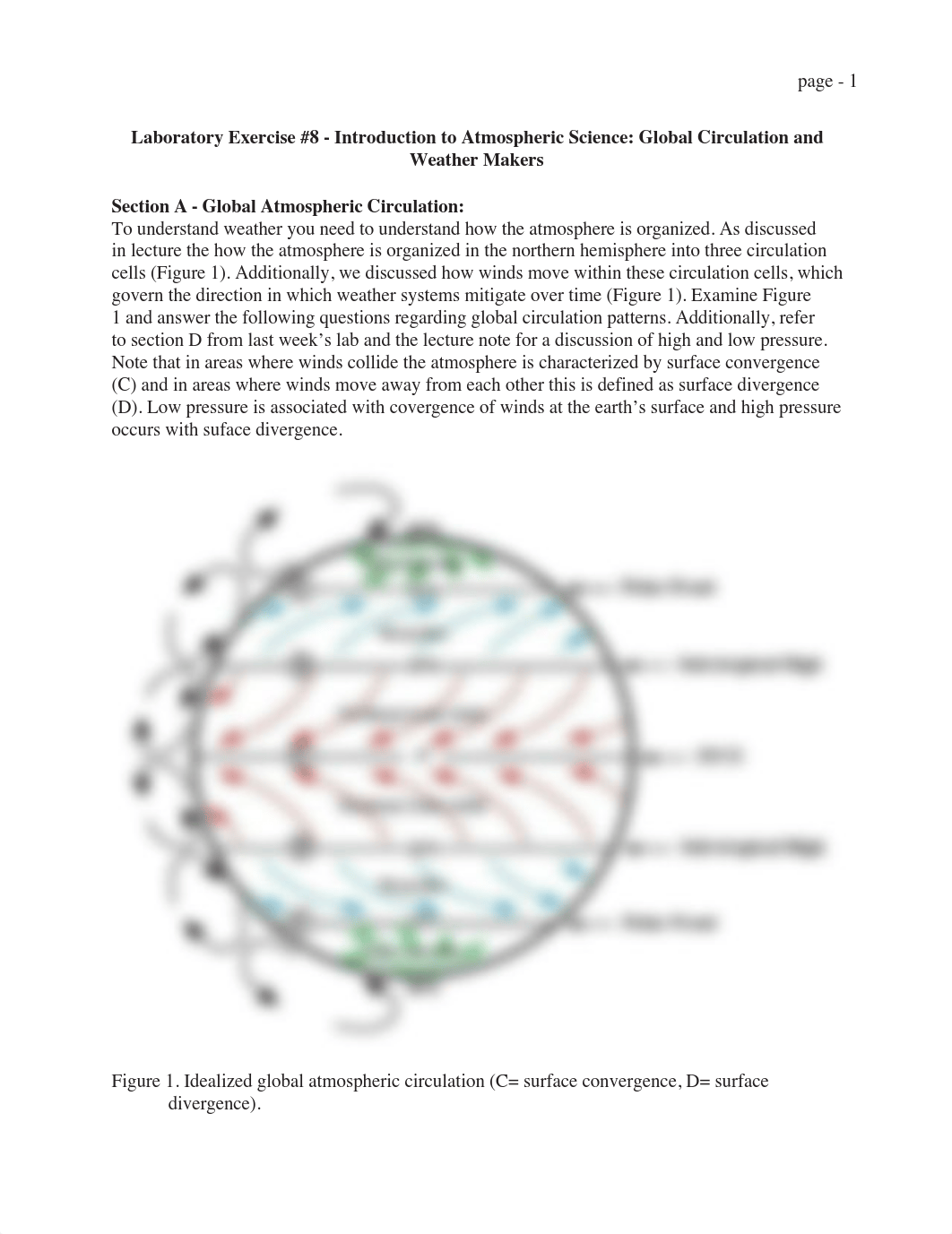 lab08_storms.pdf_d8crb8j92hz_page1