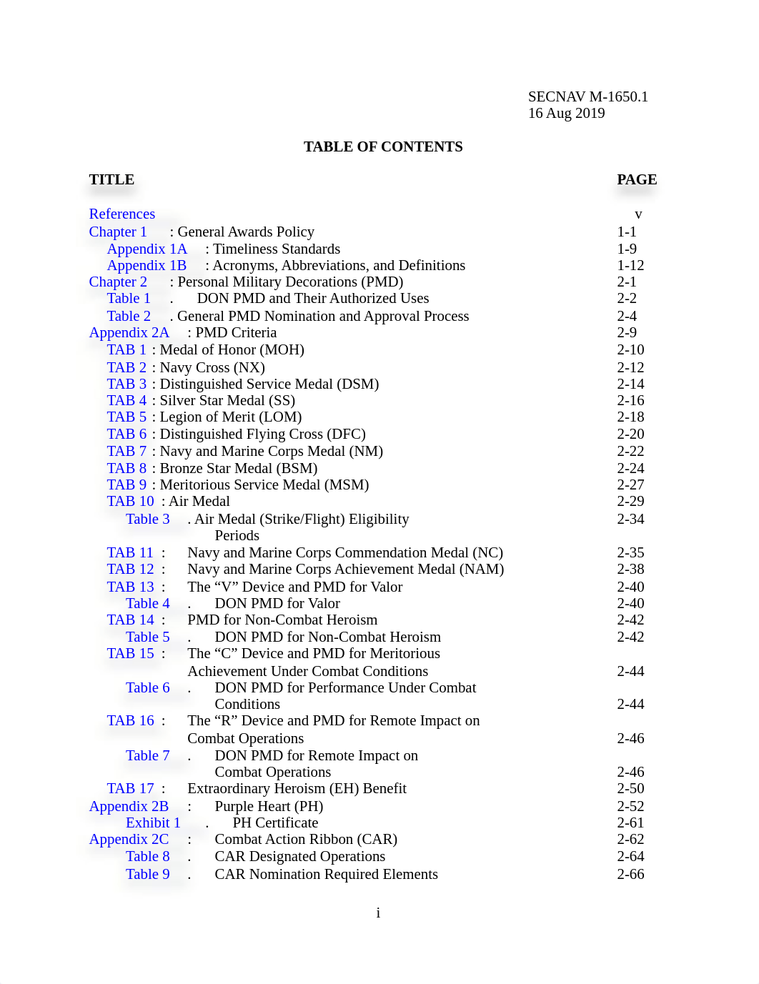 SECNAV M-1650.1.pdf_d8crdq1m1s8_page3