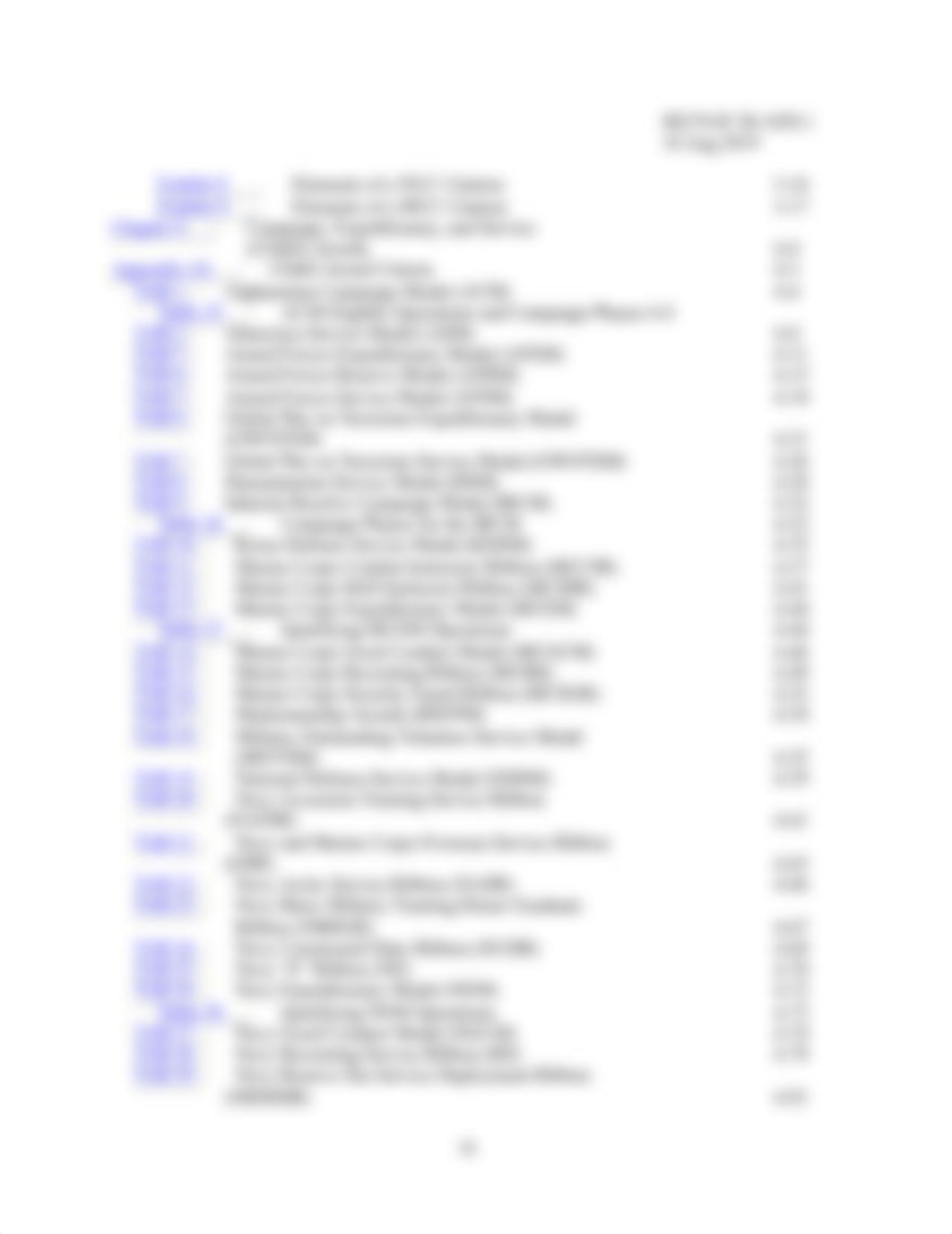 SECNAV M-1650.1.pdf_d8crdq1m1s8_page5