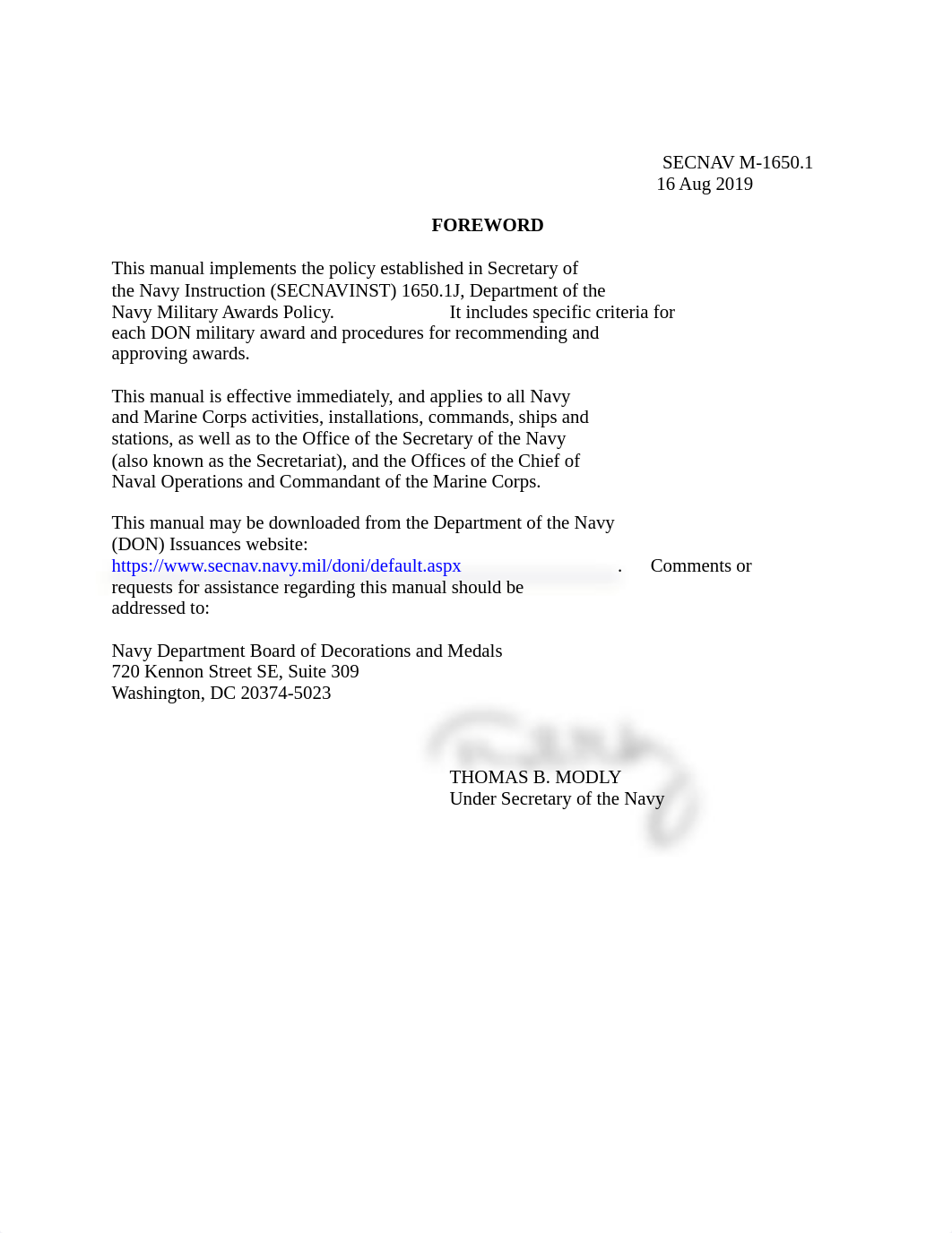 SECNAV M-1650.1.pdf_d8crdq1m1s8_page2