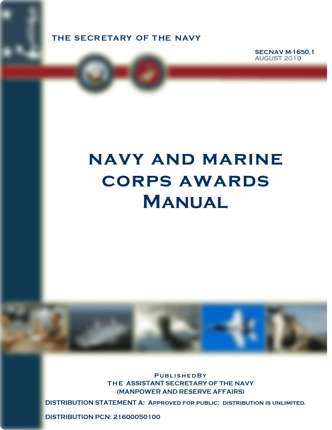 SECNAV M-1650.1.pdf_d8crdq1m1s8_page1