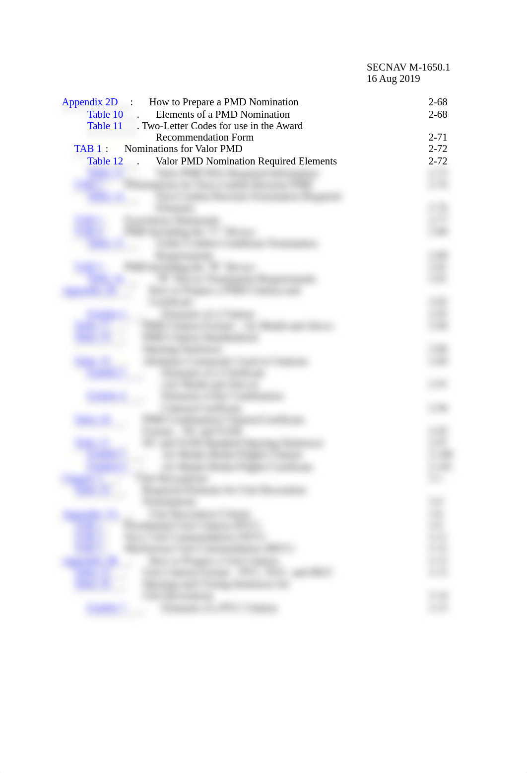 SECNAV M-1650.1.pdf_d8crdq1m1s8_page4