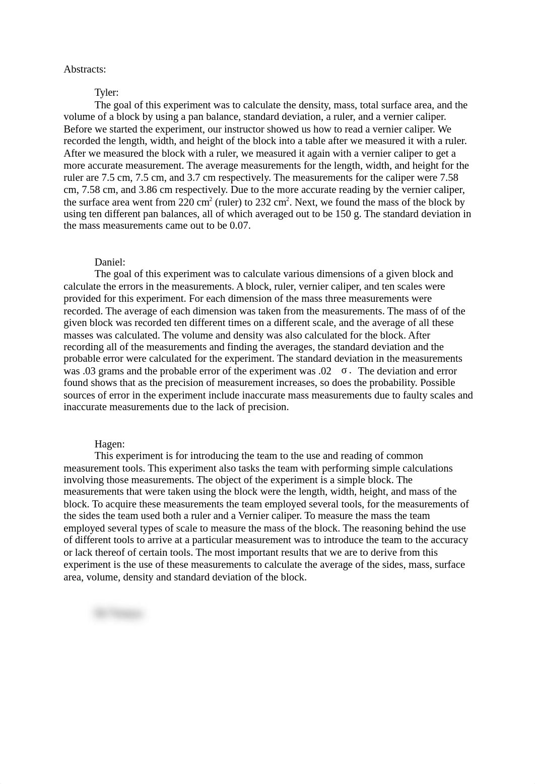 Experiment #1.docx_d8crjuzyxcg_page2