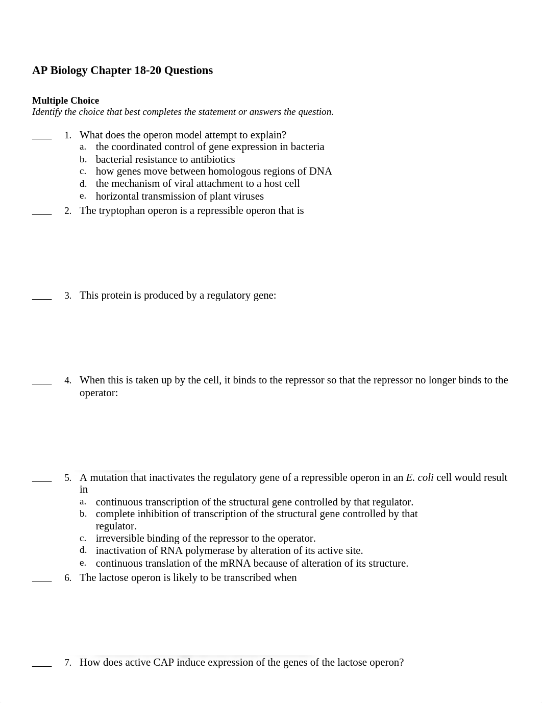 AP_Bio_ch_18-20_take_home_final_d8cro4kt6ma_page1