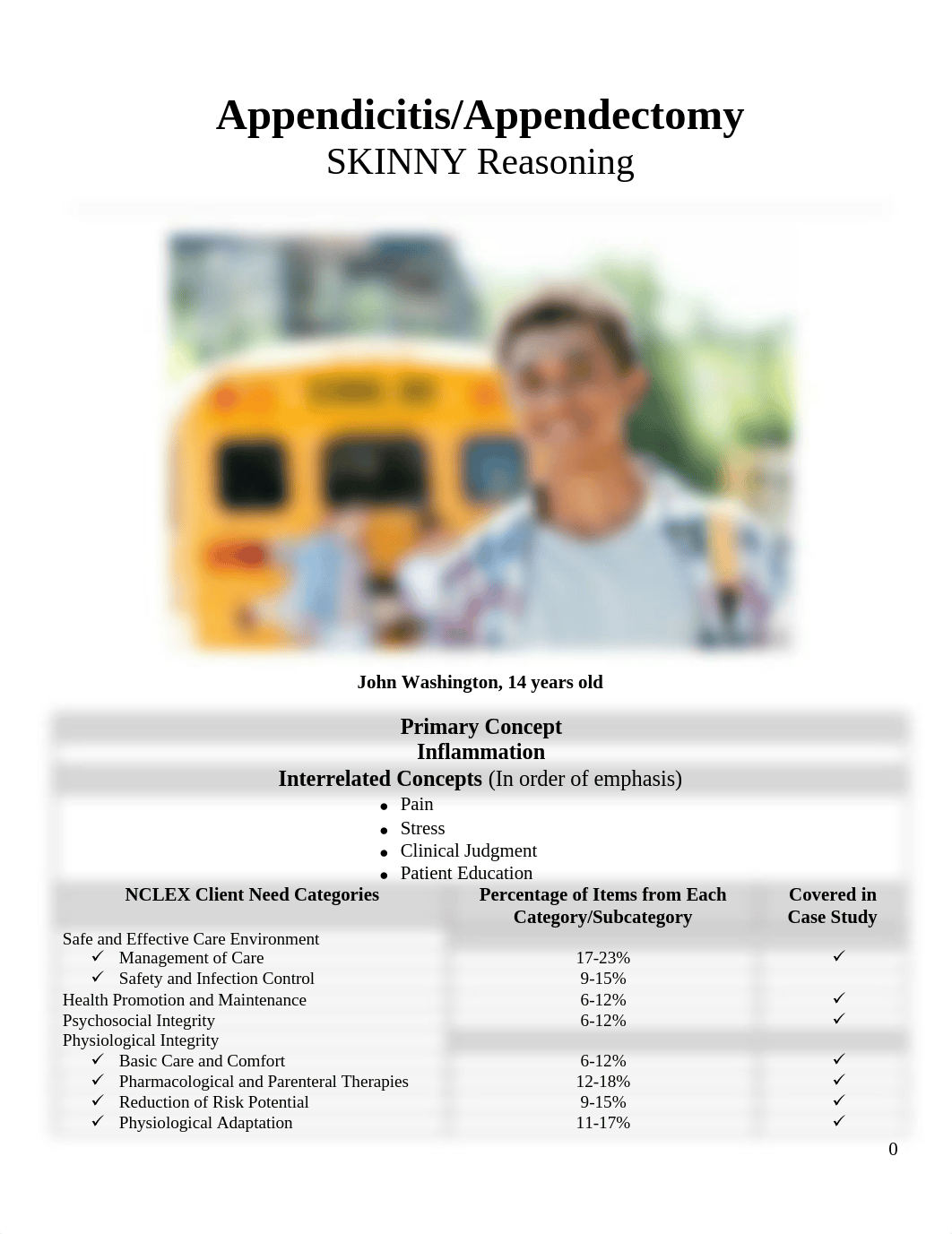 keith rn appendix case study peds.pdf_d8cru2pwnmn_page1