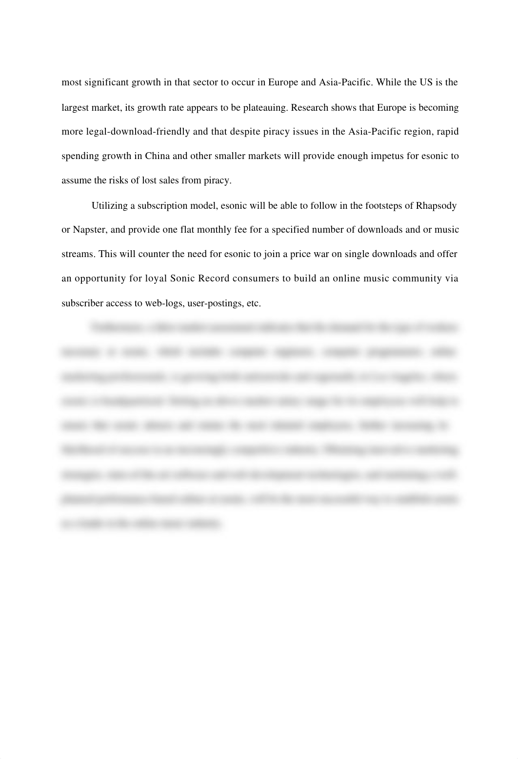 Sample_Report_--__Strategic_Analysis_d8crwnc2c51_page3