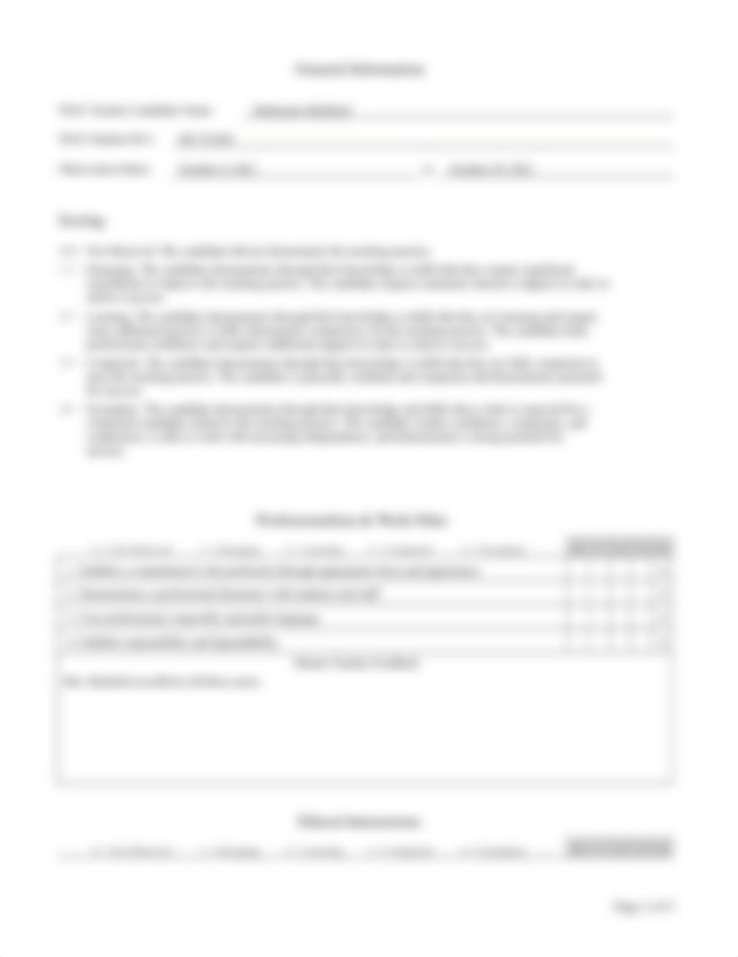 Mentor Teacher Preclinical Evaluation Form.docx_d8crz5veau5_page2