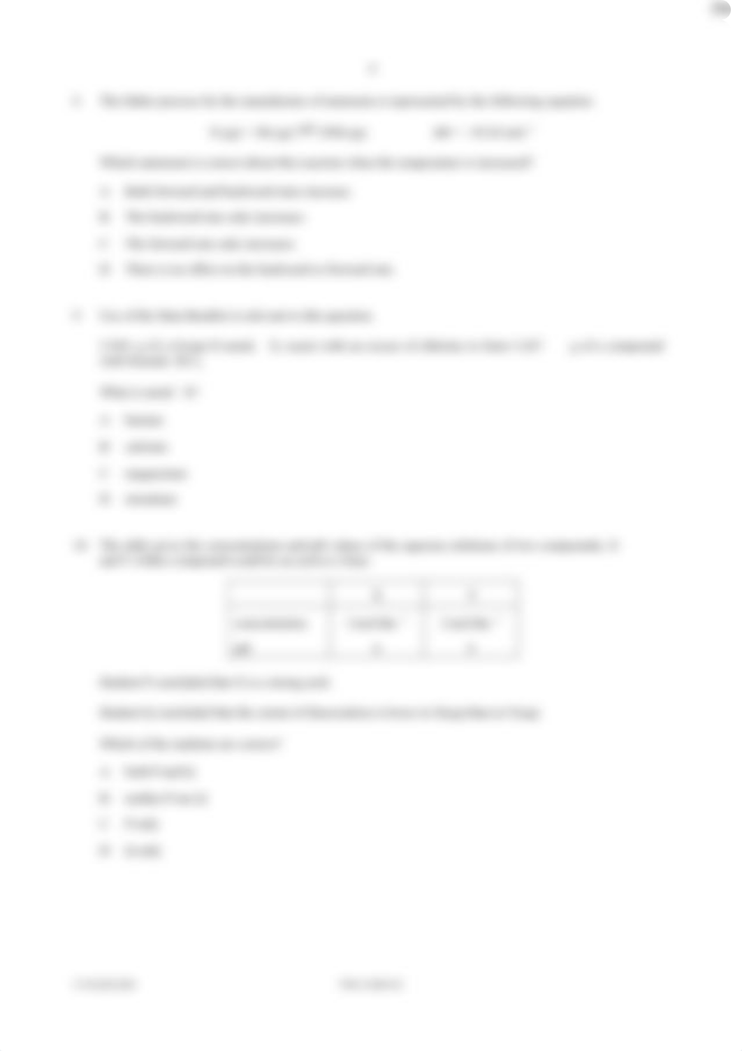 June 2010 (v3) QP - Paper 1 CIE Chemistry A-level_d8cs72wggyk_page4