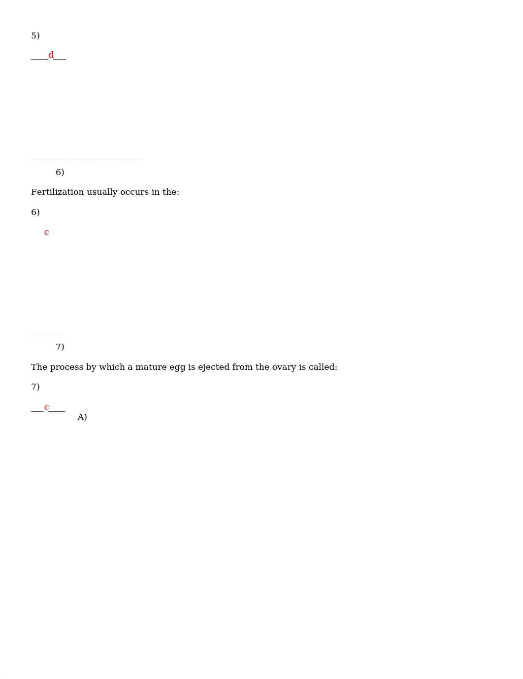 Bio 100 DL01 Extra Credit Quiz Reproduction Fall 2020.doc_d8csfu4ozko_page3