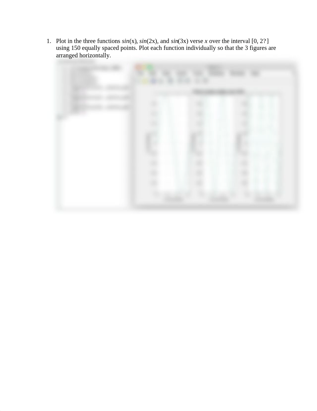 Lab Report 4.pdf_d8csiiouum3_page2