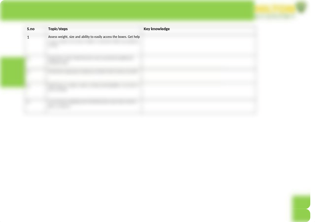 COACHING SESSION PLAN TEMPLATE.docx_d8csrgm8o82_page3