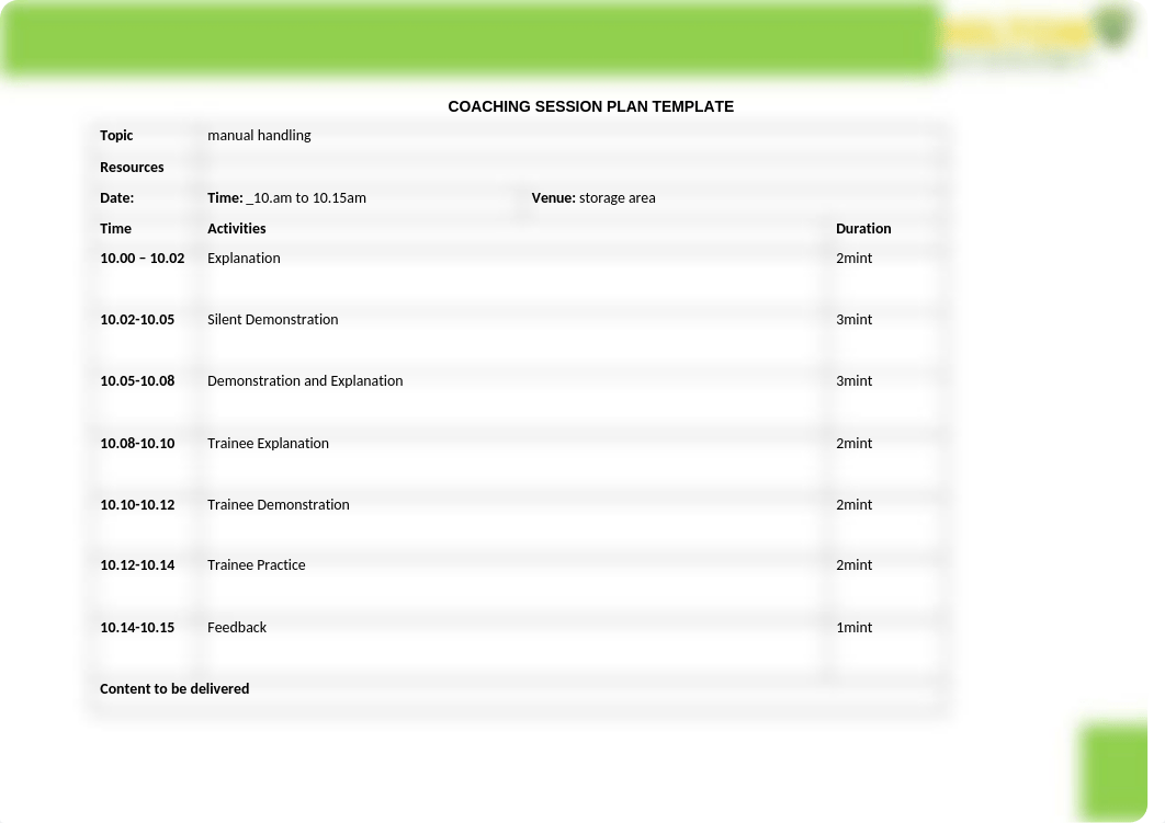 COACHING SESSION PLAN TEMPLATE.docx_d8csrgm8o82_page1