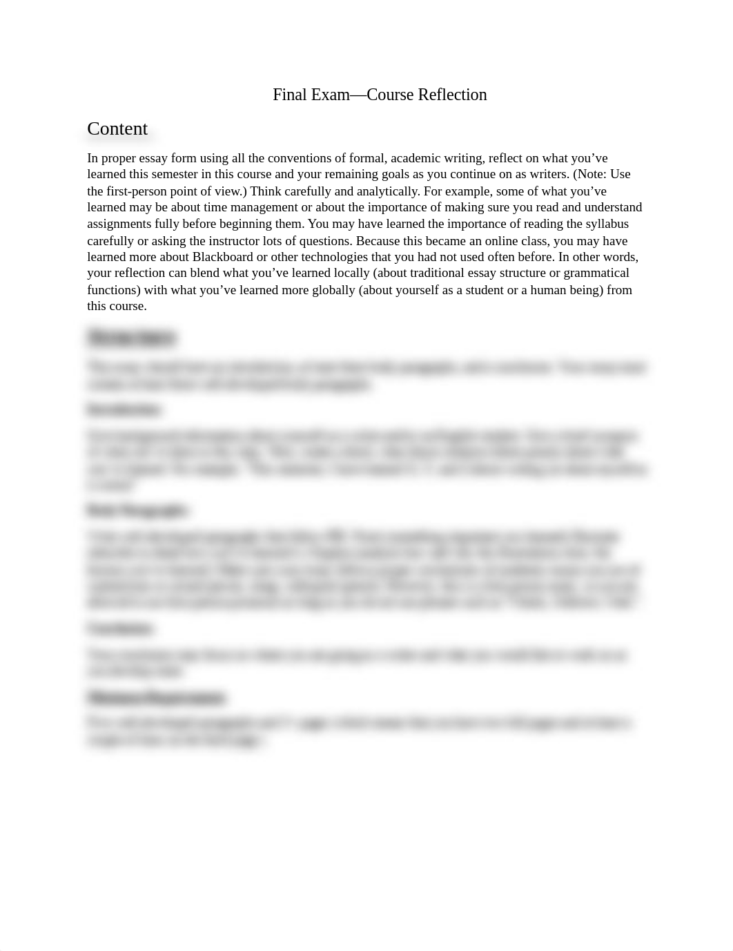 Final Course Reflection Essay_English 101_Sutton (1).docx_d8csz4zugnj_page1