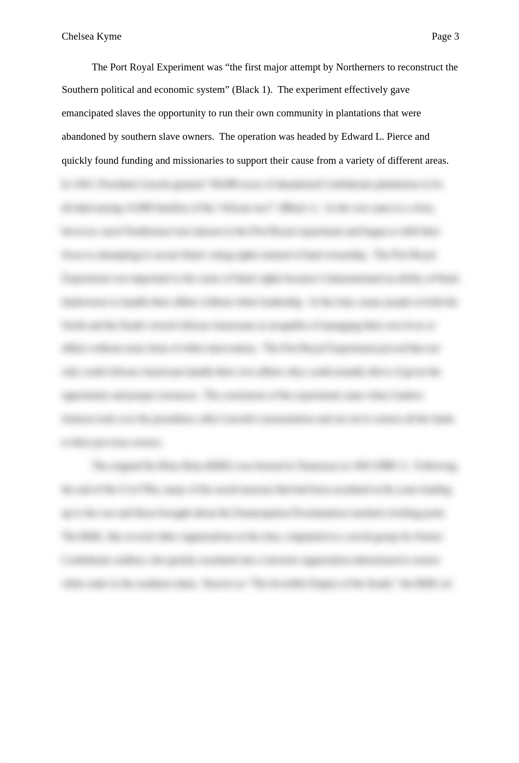 Civil Rights Movement Big Paper.docx_d8ct31yp5ps_page3