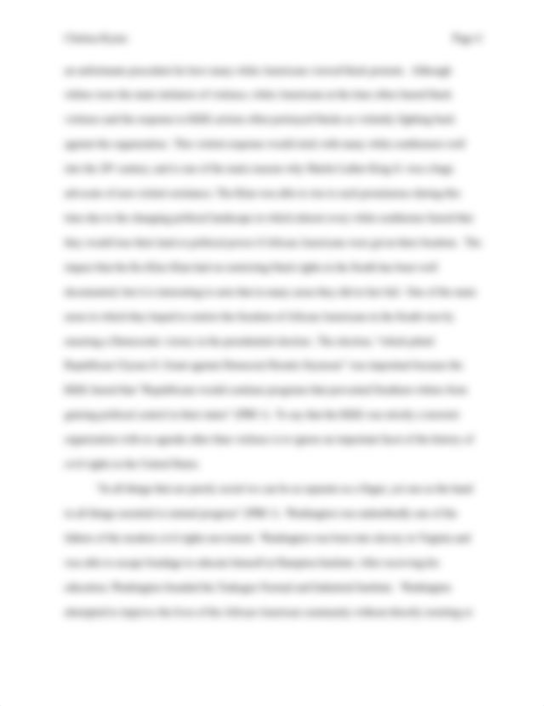 Civil Rights Movement Big Paper.docx_d8ct31yp5ps_page4