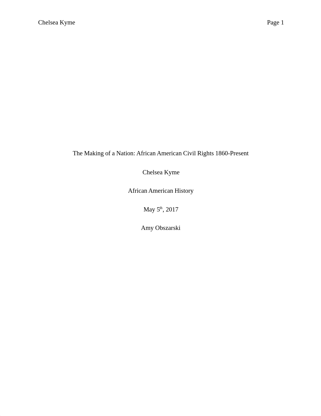 Civil Rights Movement Big Paper.docx_d8ct31yp5ps_page1