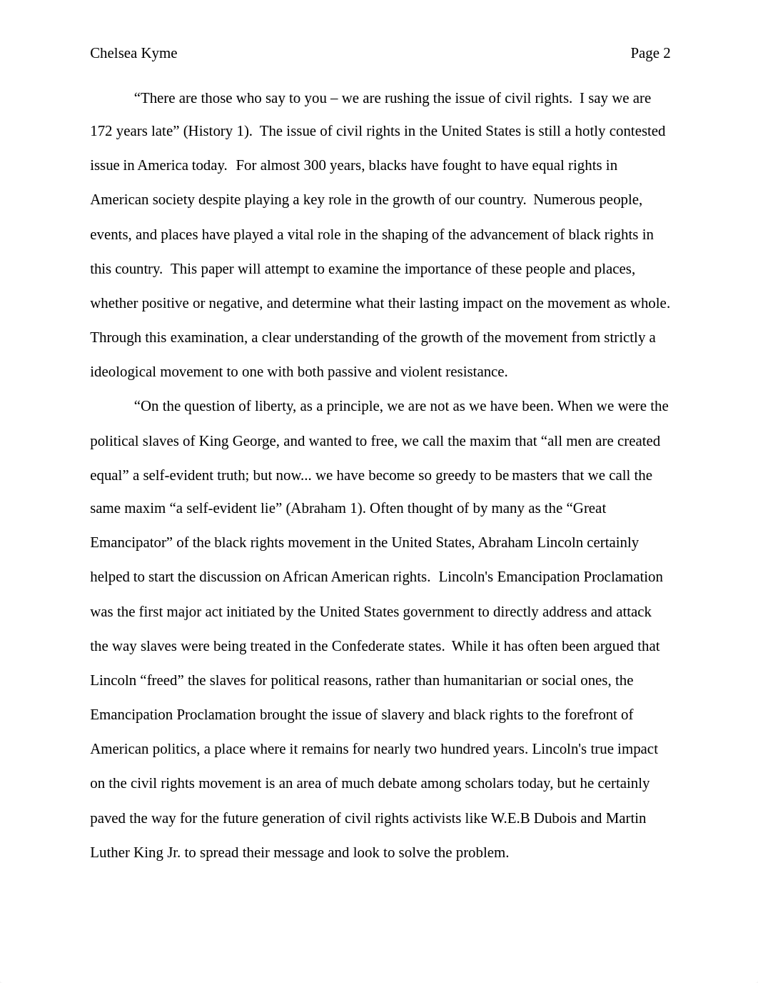 Civil Rights Movement Big Paper.docx_d8ct31yp5ps_page2