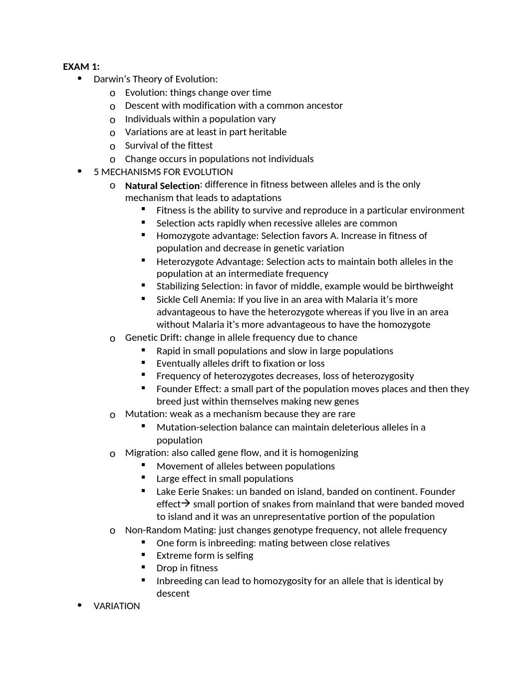 BIO FINAL REVIEW SHEET.docx_d8ct6ir8b3n_page1