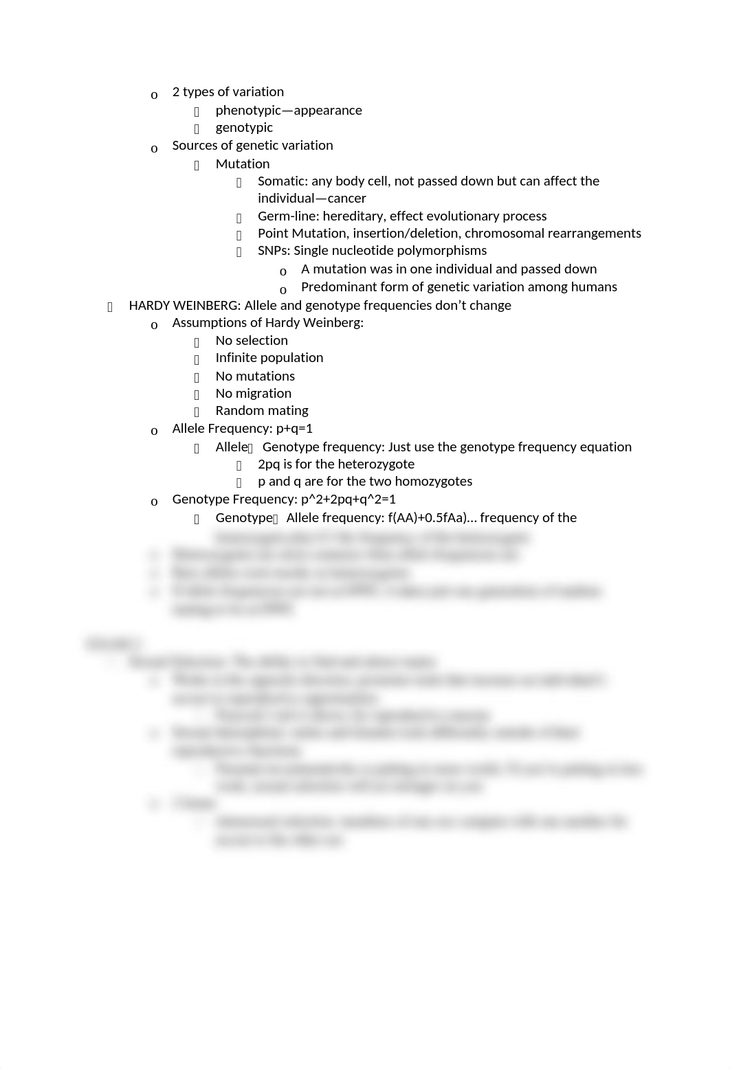 BIO FINAL REVIEW SHEET.docx_d8ct6ir8b3n_page2