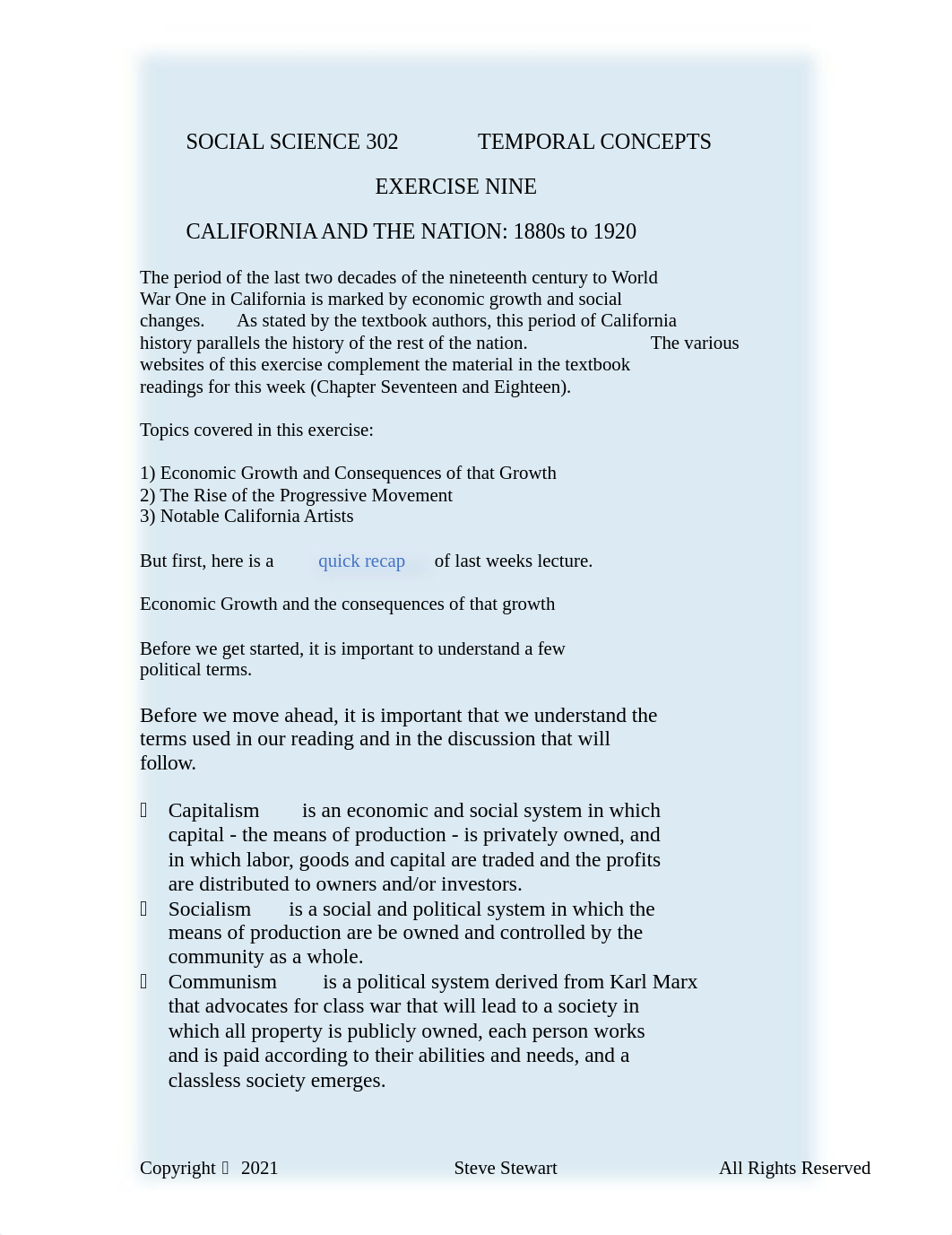 SOSC 302 exercise 9 - S22v(1).docx_d8ctejtybru_page1