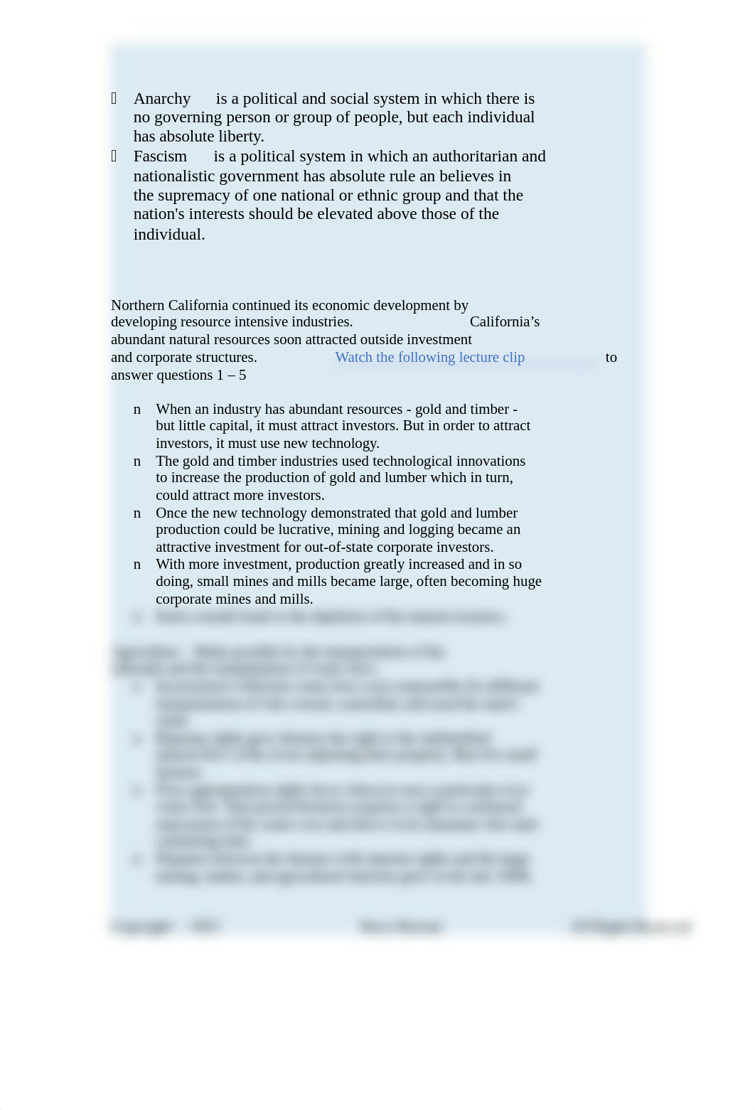 SOSC 302 exercise 9 - S22v(1).docx_d8ctejtybru_page2