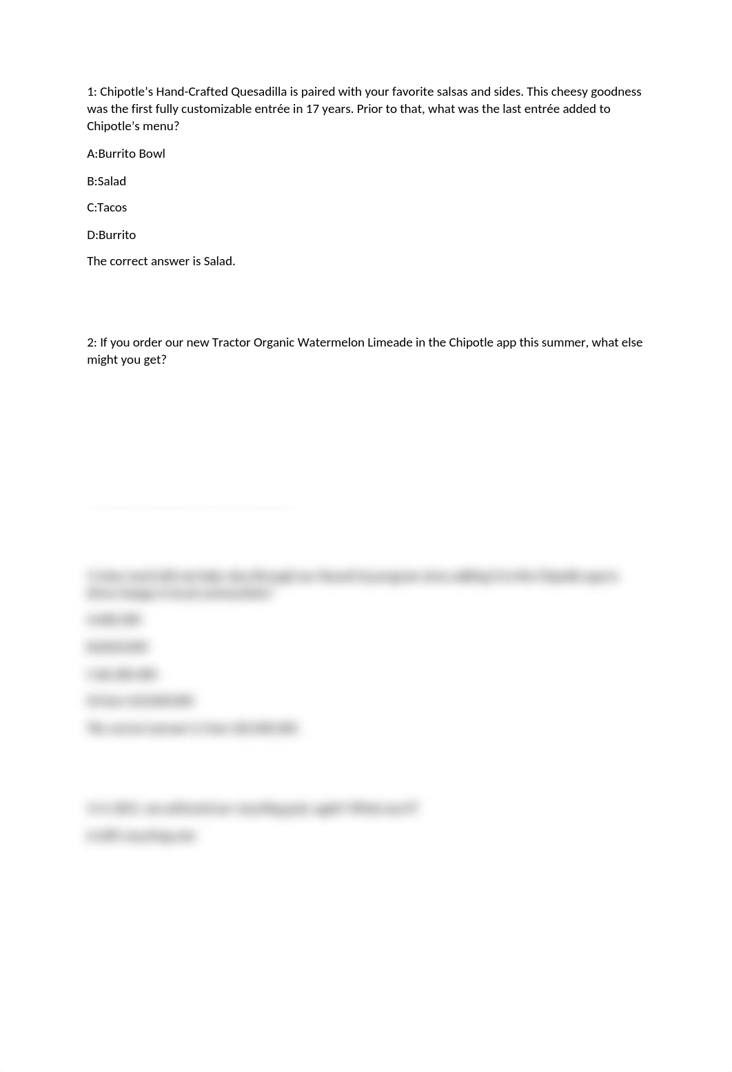 schipotle answers .docx_d8ctepfqrqg_page1