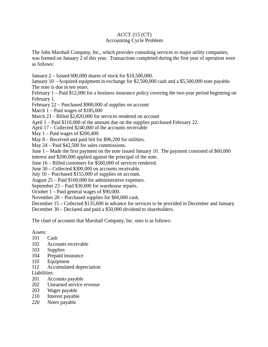 Accounting cycle problem - Fall 2021.docx_d8ctgjm4f04_page1