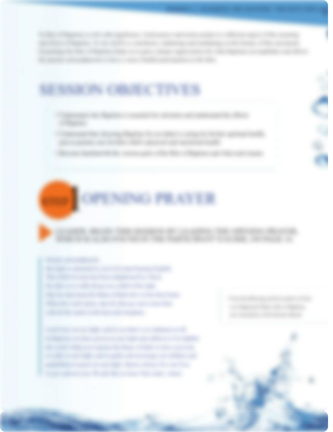 Formed Baptism handout .pdf_d8cth9cpxhz_page4